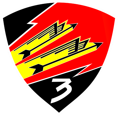 Logo 2